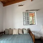 Felicity Seaside Retreat Ermioni