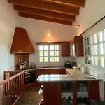 Сasa de vacaciones Felicity Seaside Retreat *
