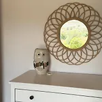 Felicity Seaside Retreat *