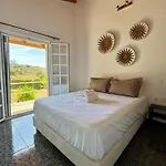 Felicity Seaside Retreat Ermioni