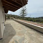 Сasa de vacaciones Felicity Seaside Retreat *