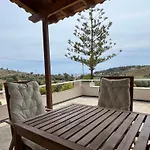 Felicity Seaside Retreat *