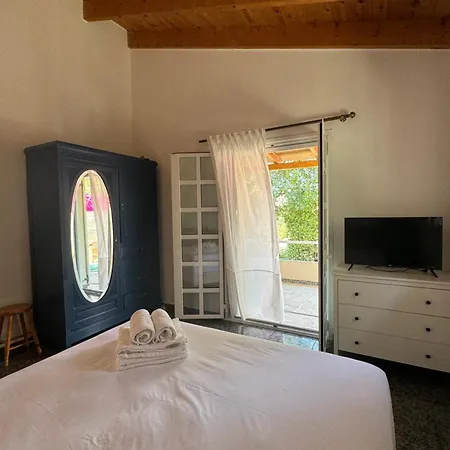 Felicity Seaside Retreat 度假居