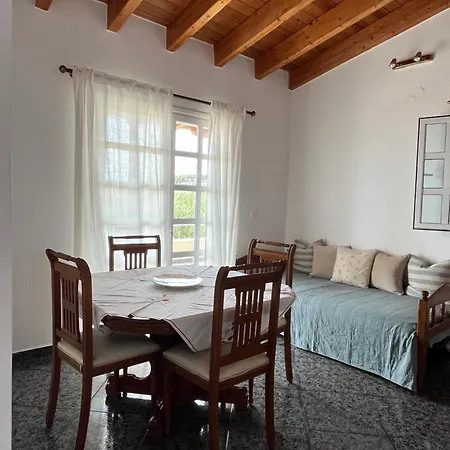 Felicity Seaside Retreat 度假居 *