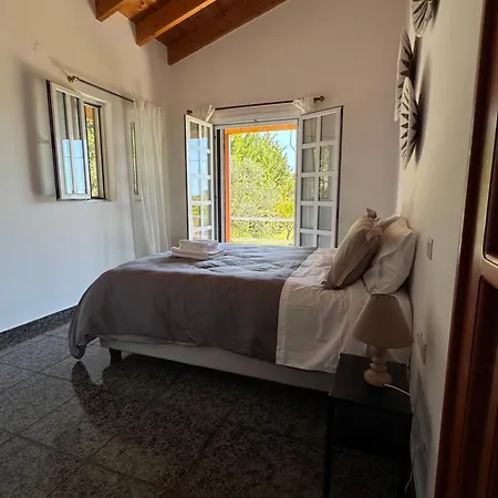 Felicity Seaside Retreat 펜션 에르미오니