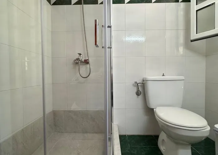 Felicity Seaside Retreat Сasa de vacaciones