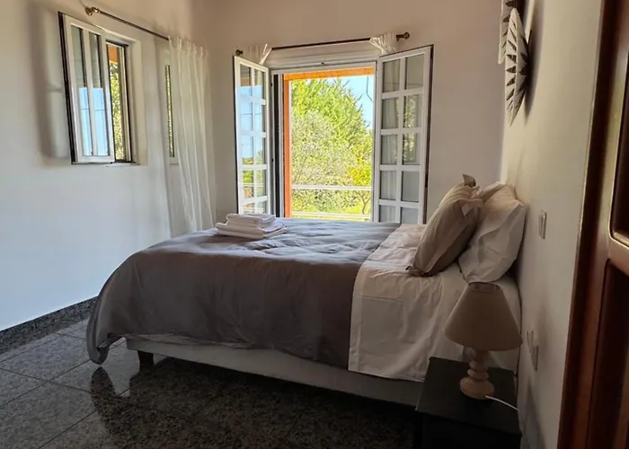 Felicity Seaside Retreat Casa de Férias Ermioni